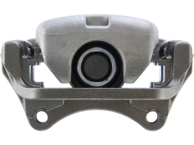 Centric Parts Disc Brake Caliper P/N:141.44629 Fits: Toyota Highlander 13-08 - Image 3