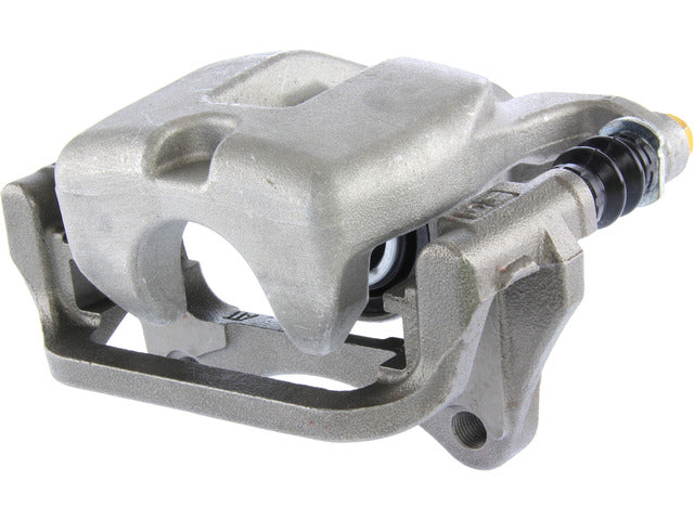 Centric Parts Disc Brake Caliper P/N:141.44629 Fits: Toyota Highlander 13-08 - Image 4
