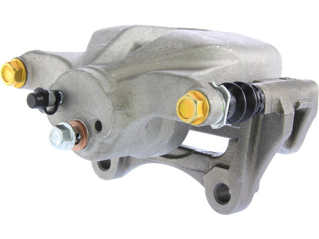 Centric Parts Disc Brake Caliper P/N:141.44629 Fits: Toyota Highlander 13-08 - Image 5