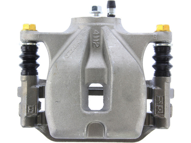 Centric Parts Disc Brake Caliper P/N:141.44629 Fits: Toyota Highlander 13-08 - Image 6