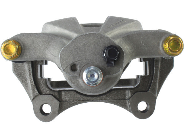Centric Parts Disc Brake Caliper P/N:141.44630 Fits: Toyota Highlander 13-08 - Image 1