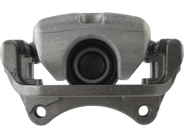 Centric Parts Disc Brake Caliper P/N:141.44630 Fits: Toyota Highlander 13-08 - Image 3