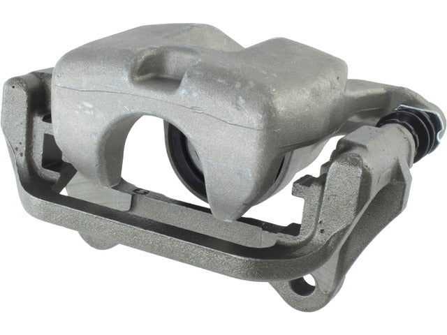 Centric Parts Disc Brake Caliper P/N:141.44630 Fits: Toyota Highlander 13-08 - Image 4