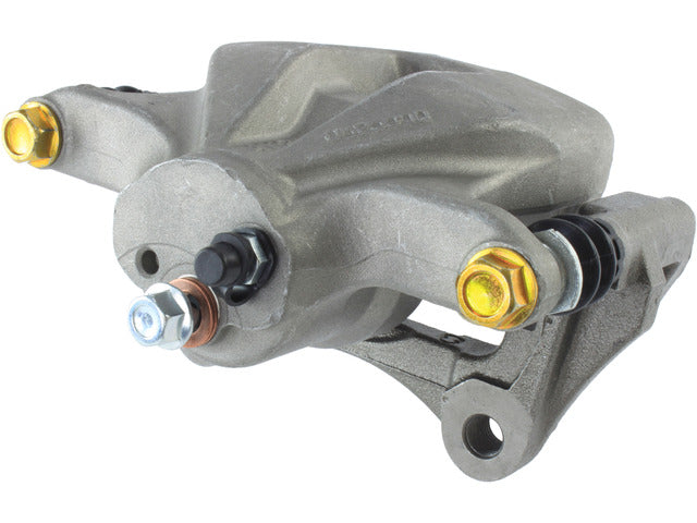 Centric Parts Disc Brake Caliper P/N:141.44630 Fits: Toyota Highlander 13-08 - Image 5