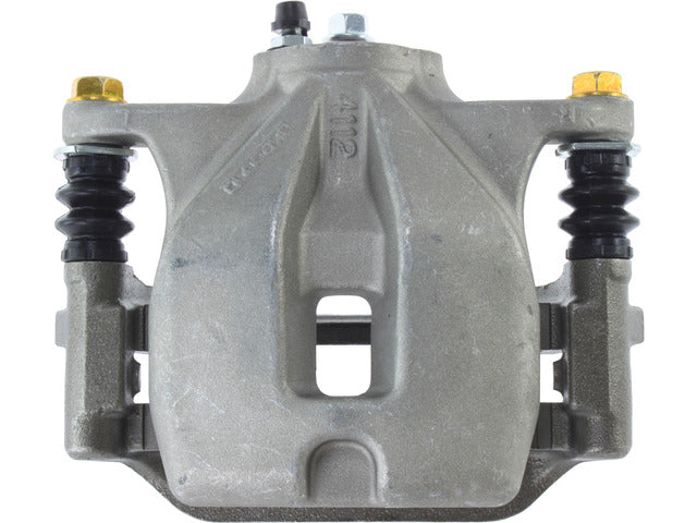Centric Parts Disc Brake Caliper P/N:141.44630 Fits: Toyota Highlander 13-08 - Image 6