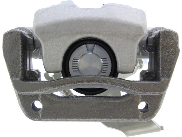 Centric Parts Disc Brake Caliper P/N:141.44633 Fits: Pontiac Vibe 10-09, Toyota Corolla 11-09, Toyota Corolla 19-14, Toyota Matrix 14-09 - Image 3