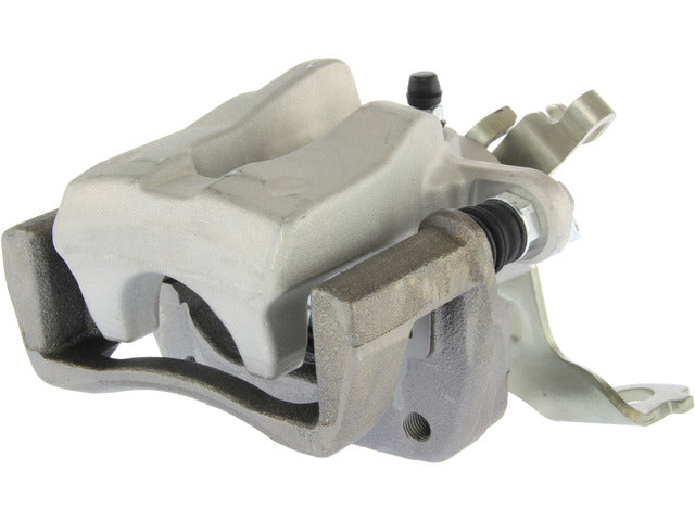 Centric Parts Disc Brake Caliper P/N:141.44633 Fits: Pontiac Vibe 10-09, Toyota Corolla 11-09, Toyota Corolla 19-14, Toyota Matrix 14-09 - Image 4
