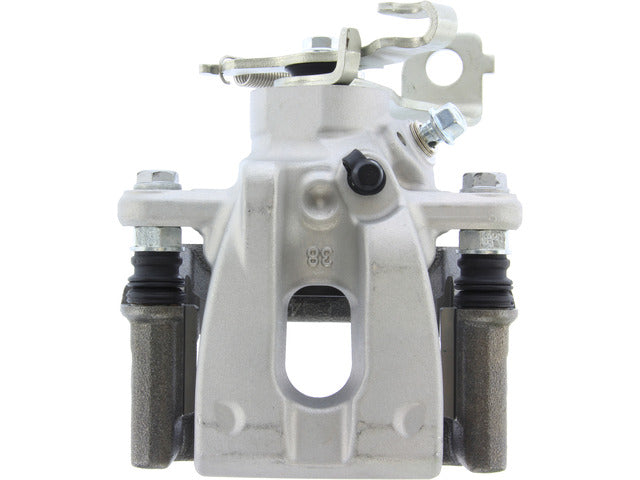 Centric Parts Disc Brake Caliper P/N:141.44633 Fits: Pontiac Vibe 10-09, Toyota Corolla 11-09, Toyota Corolla 19-14, Toyota Matrix 14-09 - Image 6