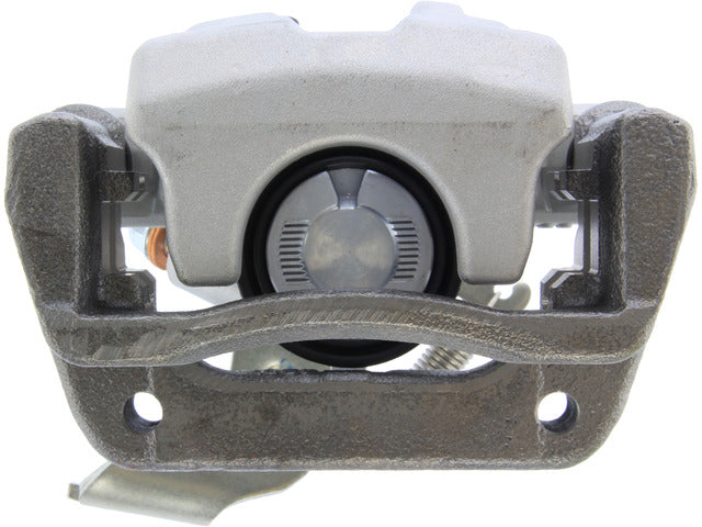 Centric Parts Disc Brake Caliper P/N:141.44634 Fits: Pontiac Vibe 10-09, Toyota Corolla 11-09, Toyota Corolla 19-14, Toyota Matrix 14-09 - Image 3
