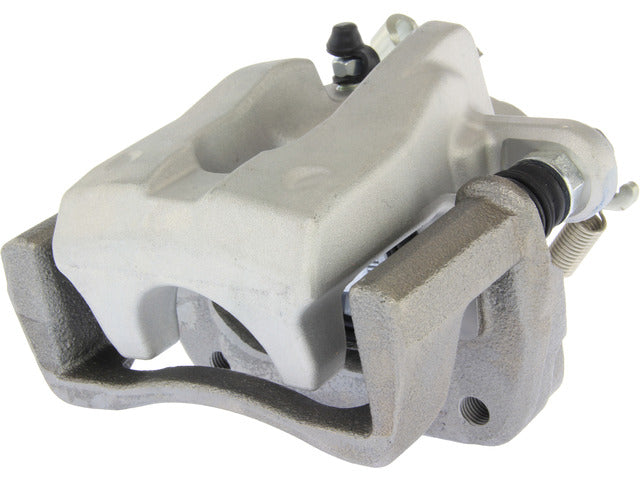 Centric Parts Disc Brake Caliper P/N:141.44634 Fits: Pontiac Vibe 10-09, Toyota Corolla 11-09, Toyota Corolla 19-14, Toyota Matrix 14-09 - Image 4
