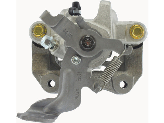 Centric Parts Disc Brake Caliper P/N:141.44635 Fits: Pontiac Vibe 10-09, Toyota Matrix 13-09 - Image 1