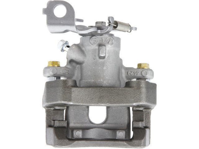 Centric Parts Disc Brake Caliper P/N:141.44635 Fits: Pontiac Vibe 10-09, Toyota Matrix 13-09 - Image 2