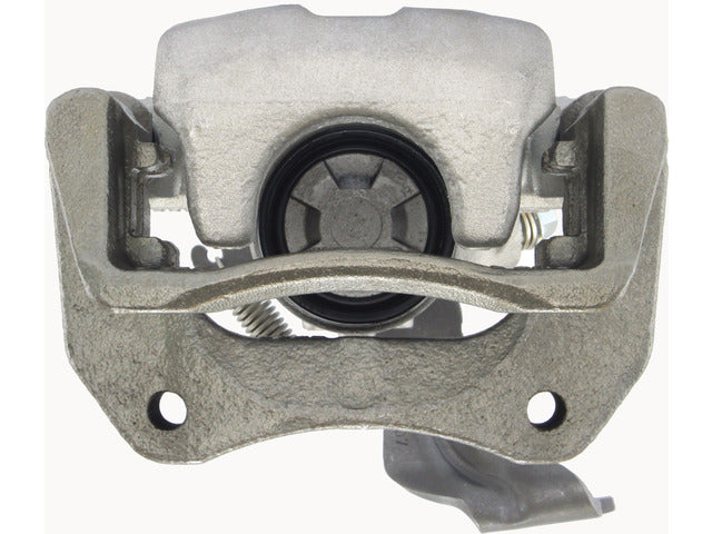 Centric Parts Disc Brake Caliper P/N:141.44635 Fits: Pontiac Vibe 10-09, Toyota Matrix 13-09 - Image 3