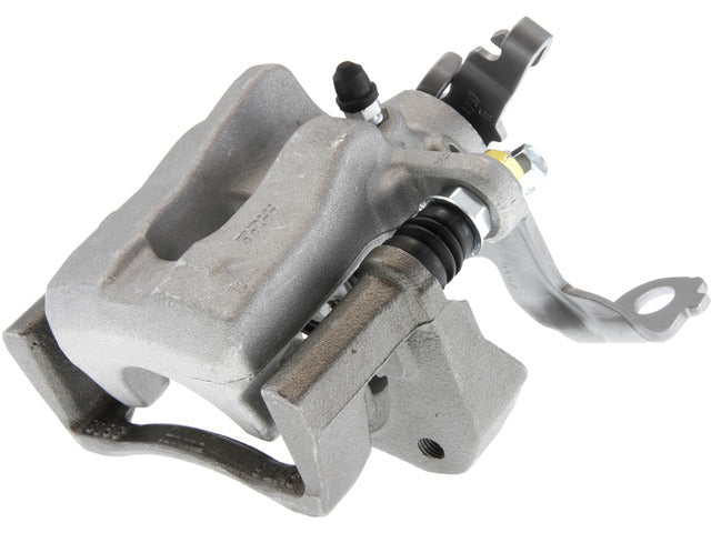 Centric Parts Disc Brake Caliper P/N:141.44635 Fits: Pontiac Vibe 10-09, Toyota Matrix 13-09 - Image 4
