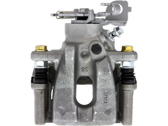 Centric Parts Disc Brake Caliper P/N:141.44635 Fits: Pontiac Vibe 10-09, Toyota Matrix 13-09 - Image 6