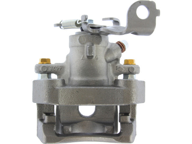 Centric Parts Disc Brake Caliper P/N:141.44636 Fits: Pontiac Vibe 10-09, Toyota Matrix 13-09 - Image 2
