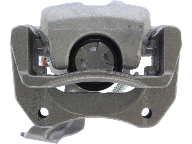 Centric Parts Disc Brake Caliper P/N:141.44636 Fits: Pontiac Vibe 10-09, Toyota Matrix 13-09 - Image 3