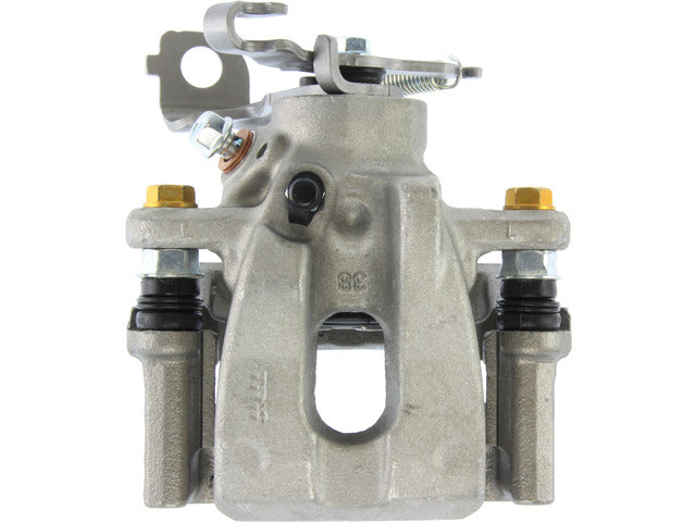 Centric Parts Disc Brake Caliper P/N:141.44636 Fits: Pontiac Vibe 10-09, Toyota Matrix 13-09 - Image 6