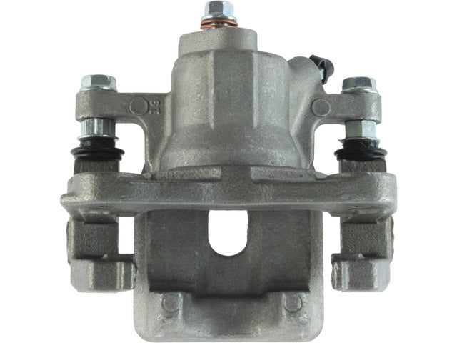 Centric Parts Disc Brake Caliper P/N:141.44637 Fits: Pontiac Vibe 10-09, Toyota Matrix 11-09 - Image 2