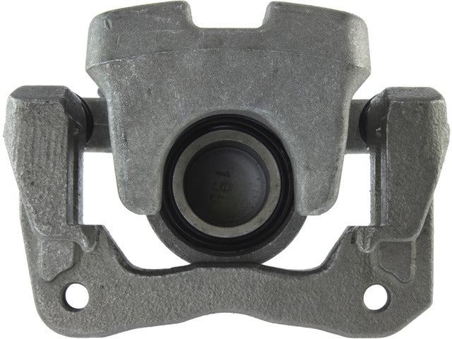 Centric Parts Disc Brake Caliper P/N:141.44637 Fits: Pontiac Vibe 10-09, Toyota Matrix 11-09 - Image 3