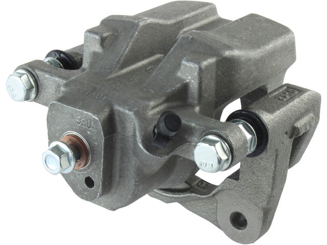Centric Parts Disc Brake Caliper P/N:141.44637 Fits: Pontiac Vibe 10-09, Toyota Matrix 11-09 - Image 5