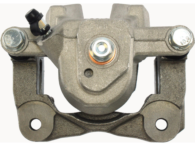 Centric Parts Disc Brake Caliper P/N:141.44638 Fits: Pontiac Vibe 10-09, Toyota Matrix 11-09 - Image 1