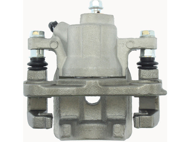 Centric Parts Disc Brake Caliper P/N:141.44638 Fits: Pontiac Vibe 10-09, Toyota Matrix 11-09 - Image 2