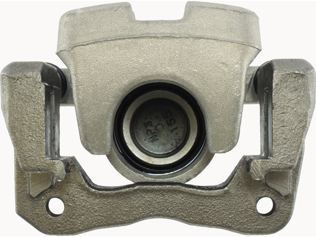Centric Parts Disc Brake Caliper P/N:141.44638 Fits: Pontiac Vibe 10-09, Toyota Matrix 11-09 - Image 3