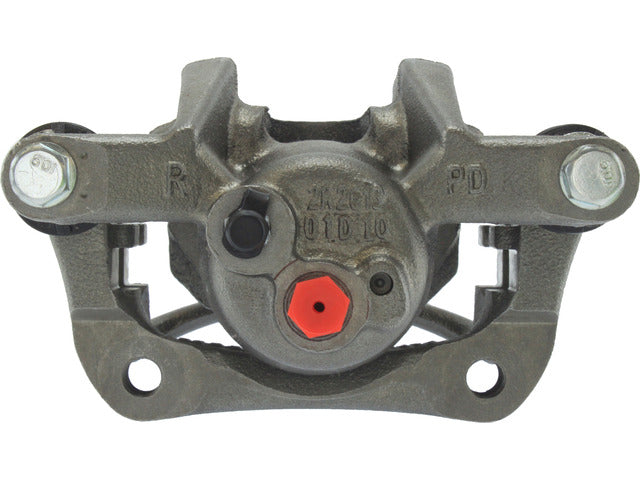 Centric Parts Disc Brake Caliper P/N:141.44639 Fits: Toyota Venza 16-09 - Image 1