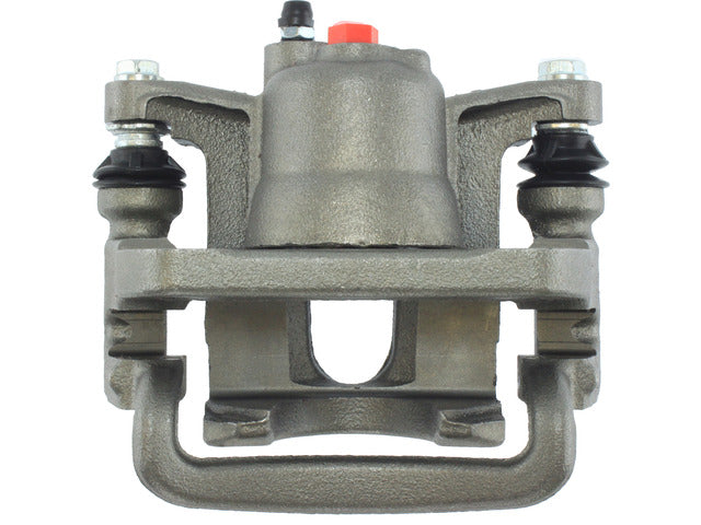 Centric Parts Disc Brake Caliper P/N:141.44639 Fits: Toyota Venza 16-09 - Image 2