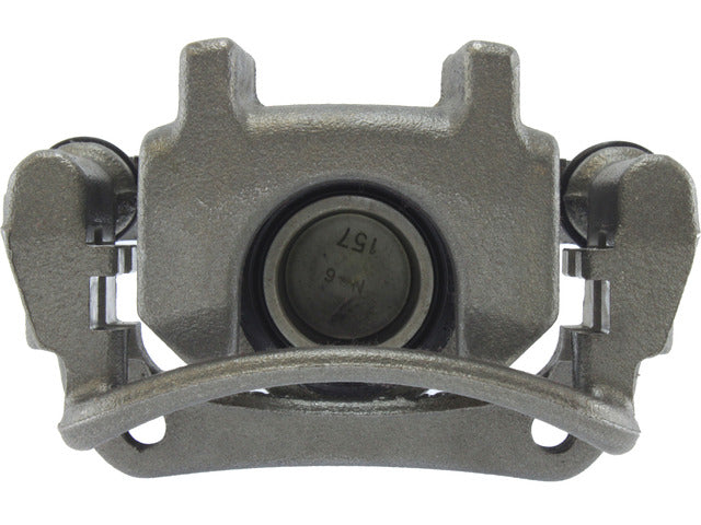 Centric Parts Disc Brake Caliper P/N:141.44639 Fits: Toyota Venza 16-09 - Image 3