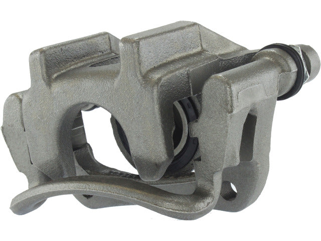 Centric Parts Disc Brake Caliper P/N:141.44639 Fits: Toyota Venza 16-09 - Image 4