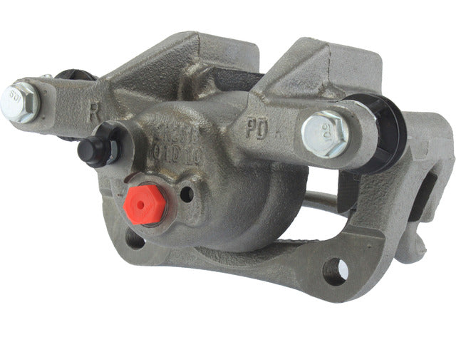 Centric Parts Disc Brake Caliper P/N:141.44639 Fits: Toyota Venza 16-09 - Image 5