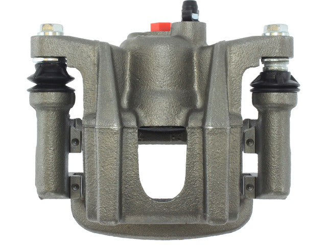 Centric Parts Disc Brake Caliper P/N:141.44639 Fits: Toyota Venza 16-09 - Image 6
