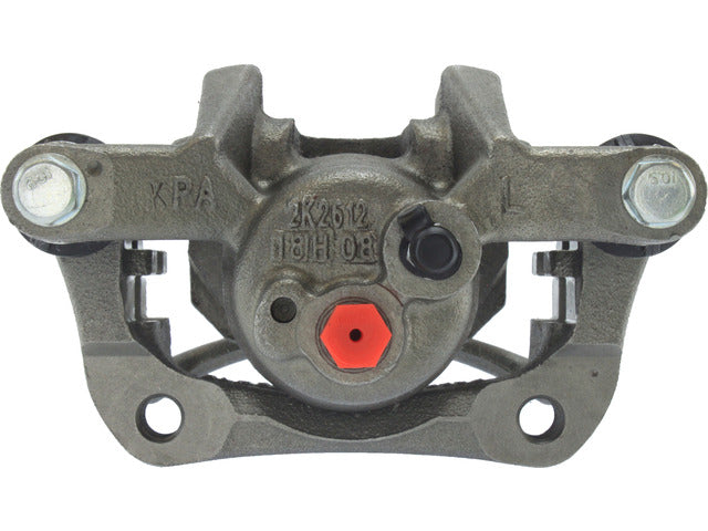Centric Parts Disc Brake Caliper P/N:141.44640 Fits: Toyota Venza 16-09 - Image 1