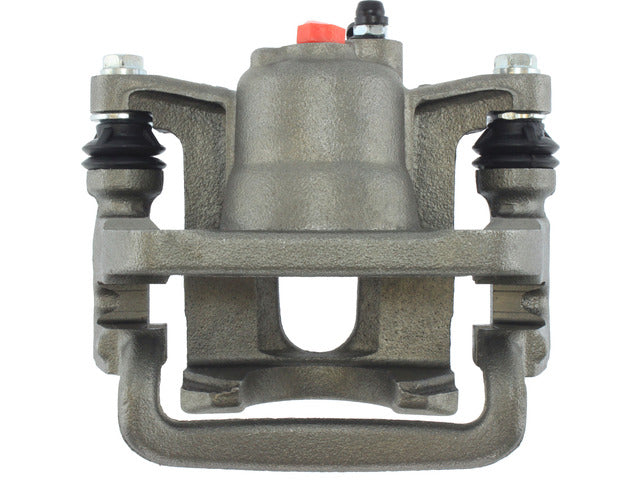 Centric Parts Disc Brake Caliper P/N:141.44640 Fits: Toyota Venza 16-09 - Image 2