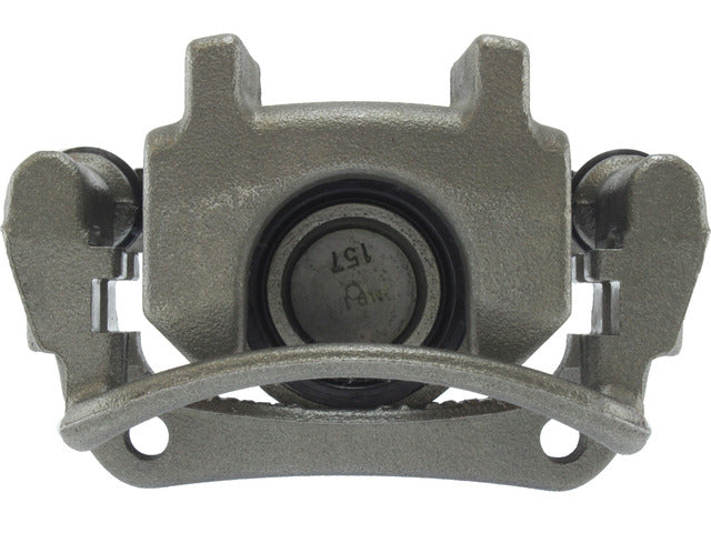 Centric Parts Disc Brake Caliper P/N:141.44640 Fits: Toyota Venza 16-09 - Image 3