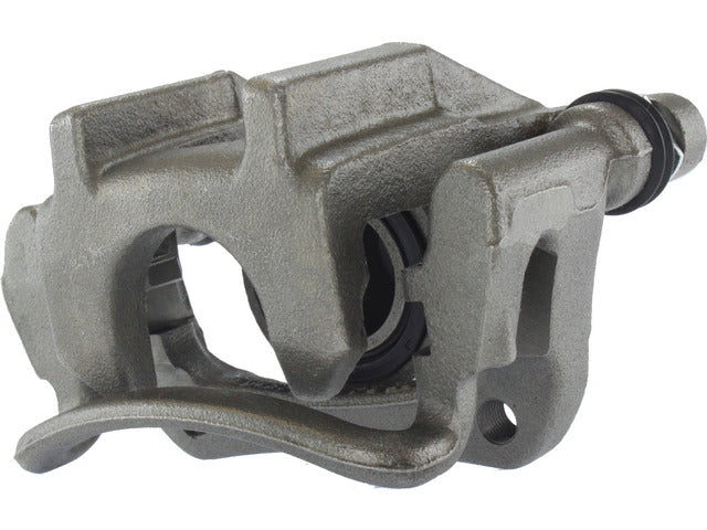 Centric Parts Disc Brake Caliper P/N:141.44640 Fits: Toyota Venza 16-09 - Image 4
