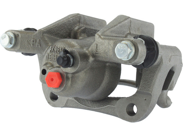 Centric Parts Disc Brake Caliper P/N:141.44640 Fits: Toyota Venza 16-09 - Image 5