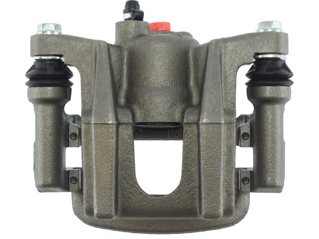 Centric Parts Disc Brake Caliper P/N:141.44640 Fits: Toyota Venza 16-09 - Image 6