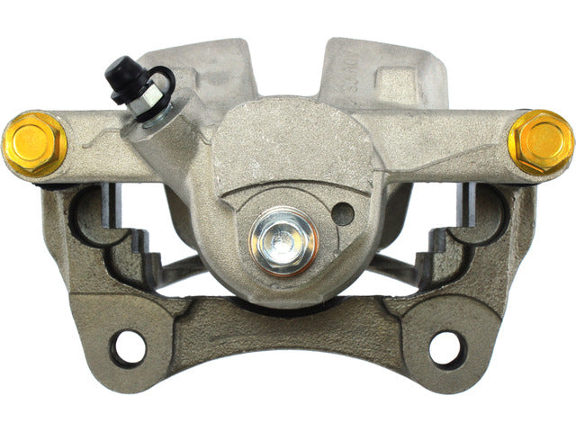 Centric Parts Disc Brake Caliper P/N:141.44641 Fits: Lexus Rx350 11-10, Lexus Rx450h 11-10, Toyota Sienna 2011 - Image 1