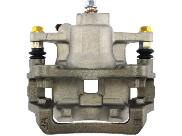 Centric Parts Disc Brake Caliper P/N:141.44641 Fits: Lexus Rx350 11-10, Lexus Rx450h 11-10, Toyota Sienna 2011 - Image 2
