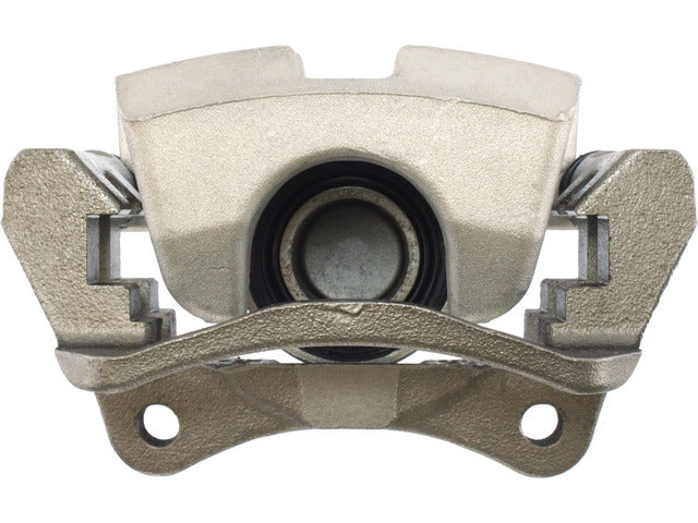 Centric Parts Disc Brake Caliper P/N:141.44641 Fits: Lexus Rx350 11-10, Lexus Rx450h 11-10, Toyota Sienna 2011 - Image 3