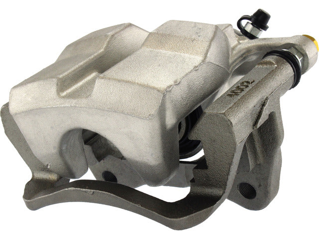 Centric Parts Disc Brake Caliper P/N:141.44641 Fits: Lexus Rx350 11-10, Lexus Rx450h 11-10, Toyota Sienna 2011 - Image 4