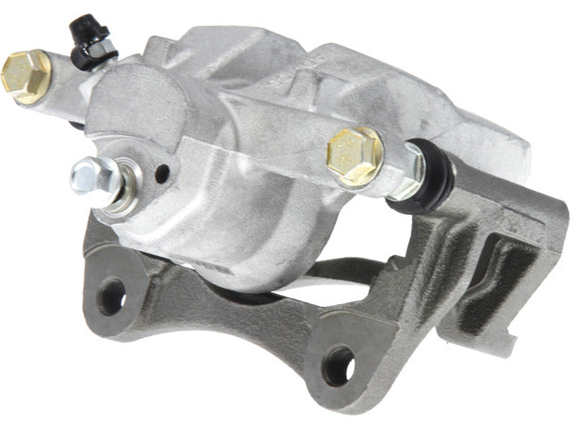 Centric Parts Disc Brake Caliper P/N:141.44641 Fits: Lexus Rx350 11-10, Lexus Rx450h 11-10, Toyota Sienna 2011 - Image 5