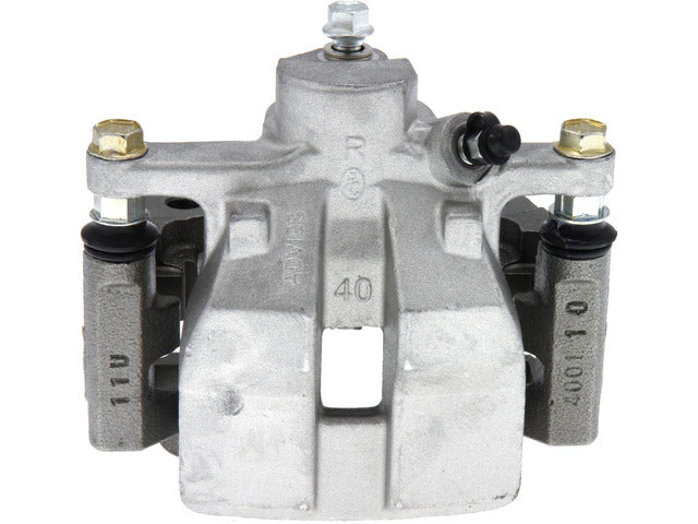 Centric Parts Disc Brake Caliper P/N:141.44641 Fits: Lexus Rx350 11-10, Lexus Rx450h 11-10, Toyota Sienna 2011 - Image 6
