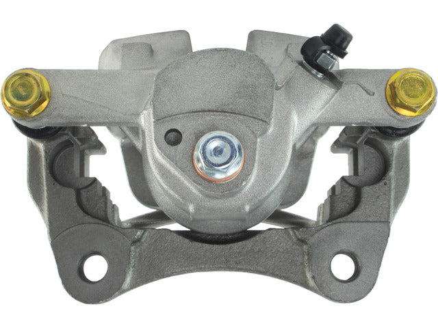 Centric Parts Disc Brake Caliper P/N:141.44642 Fits: Lexus Rx350 11-10, Lexus Rx450h 11-10, Toyota Sienna 2011 - Image 1