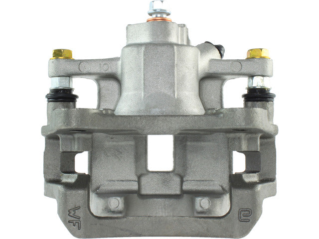 Centric Parts Disc Brake Caliper P/N:141.44642 Fits: Lexus Rx350 11-10, Lexus Rx450h 11-10, Toyota Sienna 2011 - Image 2