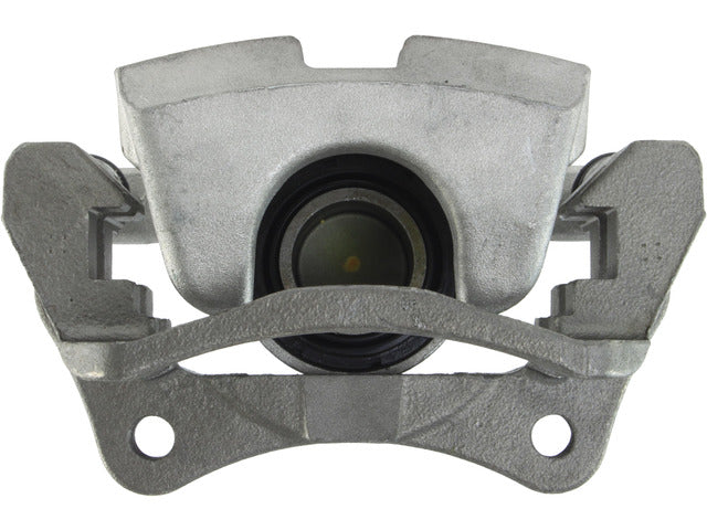 Centric Parts Disc Brake Caliper P/N:141.44642 Fits: Lexus Rx350 11-10, Lexus Rx450h 11-10, Toyota Sienna 2011 - Image 3