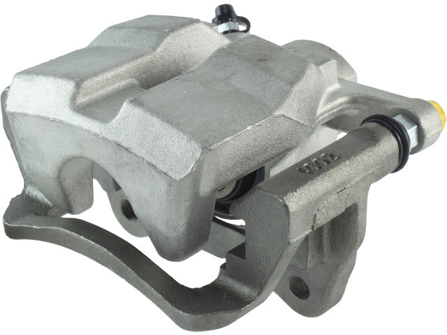Centric Parts Disc Brake Caliper P/N:141.44642 Fits: Lexus Rx350 11-10, Lexus Rx450h 11-10, Toyota Sienna 2011 - Image 4